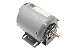 Dayton 5K413C 1/3 Hp 115V 1PH 1725RPM Electric Motor. Fixed Price $149.99.