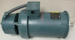 Baldor 1208312627-10 Brake Motor Dodge Series 46BK0400A01 1-1/8" Shaft. Fixed Price $599.99.