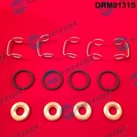 DRM0131S Dr.motor Automotive Gasket Set, Fuel Injector For Lexus, Toyota. Fixed Price $34.03.