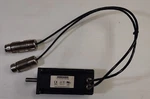 Kollmorgan AKM23D-BNCNR-00 Servomotor. Fixed Price $499.00.