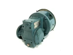 New Master 056WM12F13 Gear Reducer 4502736216001AP 12.7:1 079164-01-A. Fixed Price $350.00.