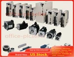 Yaskawa Servo Motor SGM-08A314M Free Expedited Shipping Refurbished. Fixed Price $415.31.