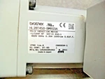 Brother HL28T450-BMRG3A Mini Series Rt-angle Foot Mount Gear Motor Type. Fixed Price $185.50.