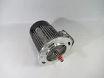 Lafert ST80S2U 1.1KW 3360RPM 333/575V Tefc 3PH 3.5/2.0A 60HZ Nop. Fixed Price $320.99.