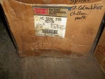 New HC52AE235 Carrier MOTOR,200/230 V, 1PH, 1075 Rpm Ge 5KCP49ZN9623BS. Fixed Price $599.00.