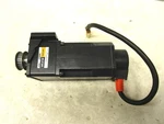 Oriental Motor KBLM460GD-CM 60W 3000 Rpm Servo W/4GD5K Gear Head. Fixed Price $84.50.