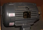 07H521W492G1 Baldor Electric Motor 7.5 Hp 380V 1460RPM. Fixed Price $849.00.