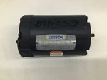 Leeson 092017-00 1/15HP 1725RPM 460V 60HZ 3PH FR42CZ. Fixed Price $200.00.