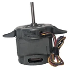 Matsushita Electric 190 Motor, 690918 120W, 120A, 4P, 50/60HZ. Fixed Price $129.99.