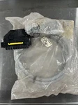 Reliance Electric 612426-60R Nsmp Cable *new*. Fixed Price $245.55.