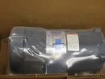 Leeson Electric Dc Motor C4D17FK4H 3/4 Hp 1750 Rpm 180 Volts 108019.00. Fixed Price $799.99.