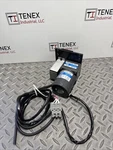 Zd 2NV300SK-A001 Nerve Motor W/NV2R6N-S200R-A002 Reversible Y-7. Fixed Price $400.00.