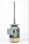 Atb CAF80/2C-11, Pump Motor + Schmalenberger 2002000831. Fixed Price $336.62.