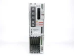 Indramat DDS02.1-W050-D R911245477 Servo Controller. Fixed Price $154.95.