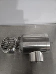 Keltech SSM3444C Stainless Steel Motor 3/4 Hp Ph 1740 Rpm Frame 56C Tefc. Fixed Price $599.76.
