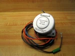 Honeywell 30733999-001 Chart Recorder Drive Motor 30733999001. Fixed Price $55.33.