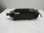 Spindle Perske Krs 50.09-2D FI16MM Piece. Fixed Price $1519.58.