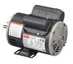 Dayton 103808.00 Capacitor Start/run General Purpose Motor, 1/2 Hp, 1725 Rpm. Fixed Price $299.99.