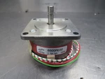 Sonceboz 6600R030 Motor 1.5A/PH. Fixed Price $59.99.