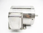 Leeson C6T34NK26 191200.00 Nsnp. Fixed Price $313.00.