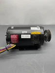 Baldor / 35Z194P890G2 Hp Volts 460 Electric Motor. Fixed Price $242.10.
