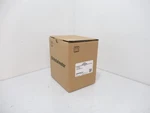 Oriental Motor 5GVR36A Parallel Shaft Gearhead :1, Dia. 0.75 In. Fixed Price $232.85.