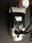Ametek Pittman 3485-ME4670 6000 Rpm Motor. Fixed Price $45.00.