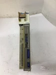 Reliance HR2000 BLA-04 With Circuit Breaker Kit. Fixed Price $99.00.
