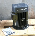 Grundfos Pump 7.5KW MG132SB2-38FF265-F1 Type: 85903584 New. Fixed Price $4499.99.