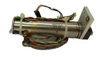 Faulhaber 2251R012S Minimotor Assembly S8FLP10A Nikon Nsr Working Surplus. Fixed Price $1008.19.