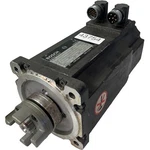 Bosch SF-A3.0042.030-10.000 Brushless Servo Motor. Fixed Price $5148.88.