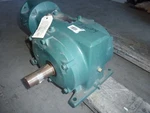 Dodge Gear Reducer M94881L1SHC Drive 2.70 Max Hp Input 60.0 Ratio #206082. Fixed Price $93.99.