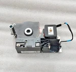 Schneider Electric 47894 Gear Motor Mch 200/240VAC Free Fast Shipping Fedex. Fixed Price $450.00.