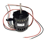 Evaporator Fan Motor Master-bilt 13-13190 230V YDK-38-4 CPB0501C-A CPF150DC-A. Fixed Price $176.00.