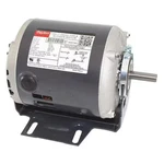 Dayton 5K977 Split-phase Belt Drive Motor, 1/4 Hp, 56Z Frame, 115V Ac Voltage,. Fixed Price $203.99.