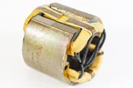 Rockwell Vintage Electric Motor Stator 115VS 39683 Part No. 43993. Fixed Price $87.50.