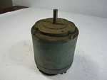 Superior Electric M111-FD16 Slo-syn Stepper Motor Used. Fixed Price $66.17.