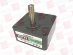 Oriental Motor 2GN9KA / (new No Box). Fixed Price $53.75.