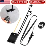 1866120 Copilot Remote Replace For Minn Kota Powerdrive Trolling Motors 1866155. Fixed Price $178.99.