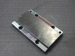 Kollmorgen MC0500128001 Platinum Ddl Linear Motor T167677. Fixed Price $199.99.