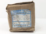A.o. Smith Motor UB09CCH2F E134051 LR95271-1 9W 0.27A 1150 Rpm 230V 1/4X20 60 Hz. Fixed Price $29.82.