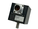 New Accu-coder 716-0 Incremental Shaft Encoder 5/28VDC 10 Pulses Per Rev 7160. Fixed Price $100.00.