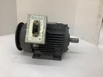 Hitachi D126647 S2 Induction Motor 1.5KW W/ Bryant 30103 Controller. Fixed Price $375.00.