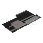 Samsung BN96-45641B 6OHM 10W Speaker Set For QN75Q9FNAFXZA. Fixed Price $62.95.