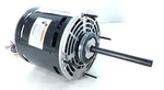 Us Motors 5461 Rescue 1/2 -1/6 Hp Direct Drive Truck Blower 208-230 Volts. Fixed Price $99.99.