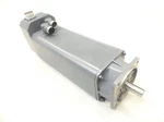 Siemens 1FT5066-1AF71-4FG0 Ac Vsa Motor SN:EJD90190802013. Fixed Price $1163.09.