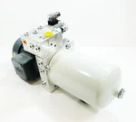 Hawe S350A075D2H084H02 HB10678-002C + MSV322BE06P B4 Af 71/2C-11 -unused-. Fixed Price $1509.96.
