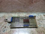 Fanuc Circuit Board A16B-1211-0302/02A Warranty Lot Of Pieces. Fixed Price $99.99.