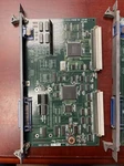 Okuma OPUS7000 E4809-436-093 1911-2124 (came Out Of Working Machine). Fixed Price $225.00.