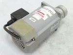 Brother GF18N005-BMYJ2CX Motor Used. Fixed Price $90.00.